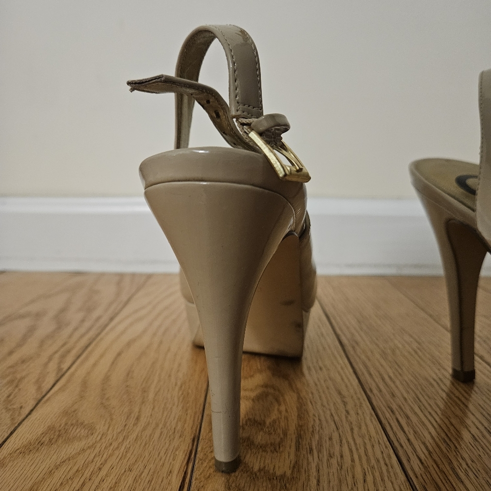 Heels Bundle - image 5